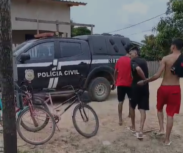 policia-civil-prende-tres-individuos-por-trafico-de-drogas-durante-diligencias-no-bairro-novo-em-tarauaca