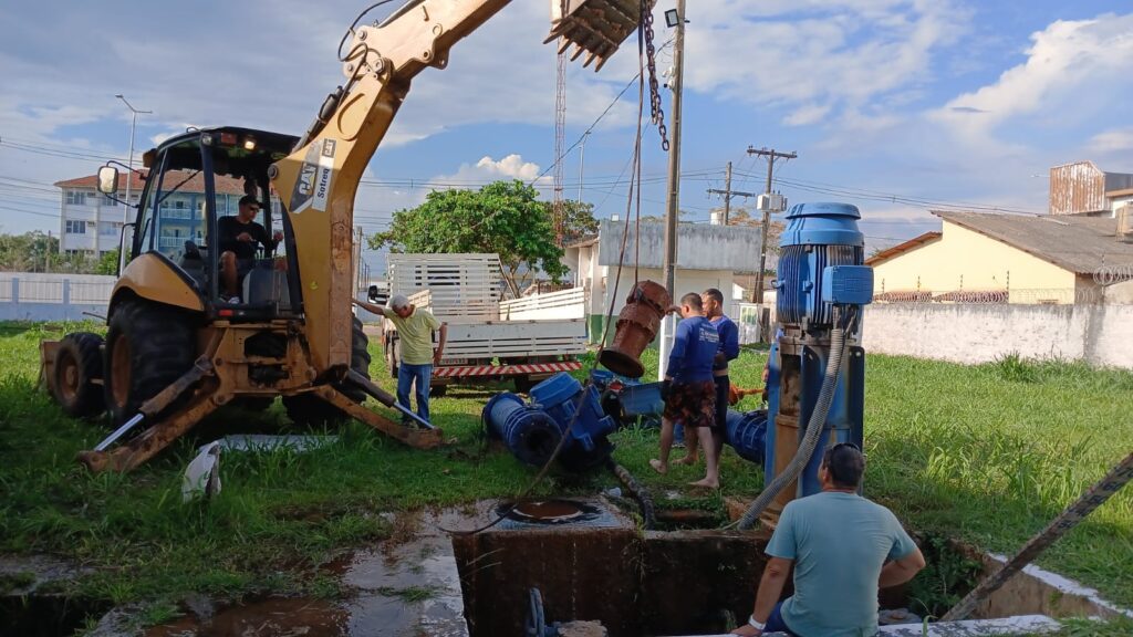manutencao-no-sistema-do-cr-comara-garante-mais-eficiencia-no-abastecimento-de-agua-para-o-segundo-distrito