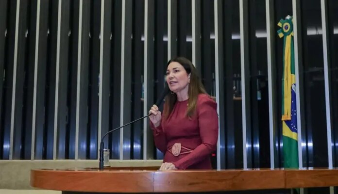 “empreender-nao-e-milagre,-e-caminho”,-afirma-margarete-coelho