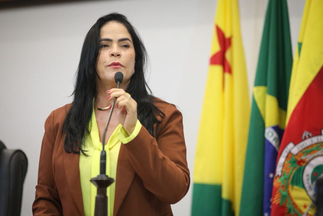 maria-antonia-pede-funcionamento-24h-do-samu-em-marechal-thaumaturgo-e-alerta-para-risco-de-intoxicacao-por-metanol