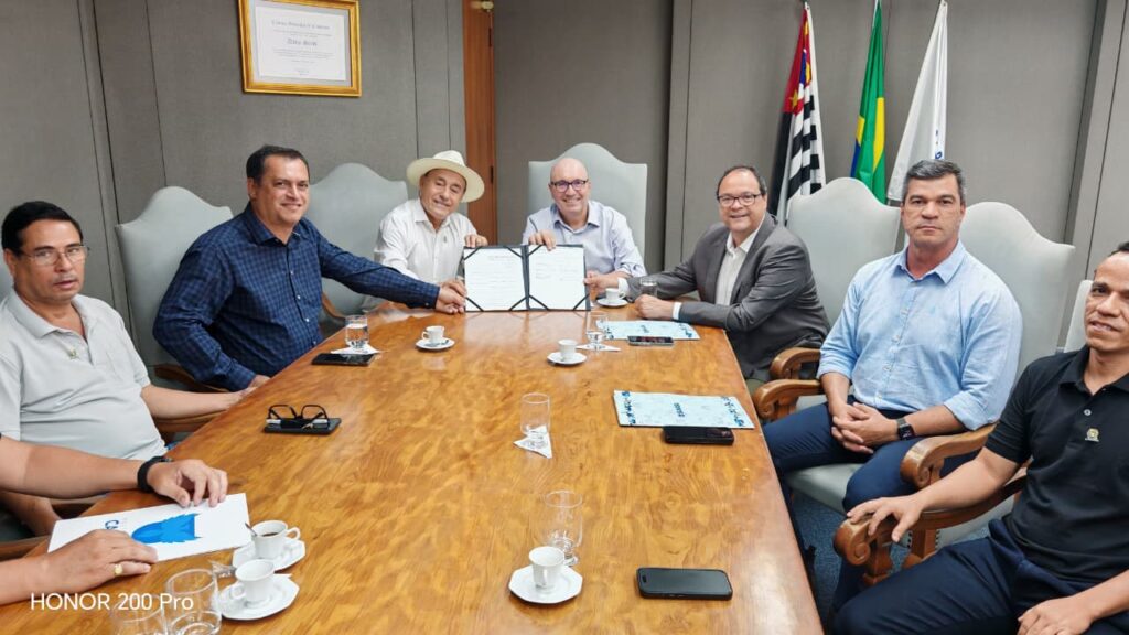 prefeito-de-rio-branco-reforca-parceria-com-campinas-para-ampliar-eficiencia-do-saneamento-em-rio-branco