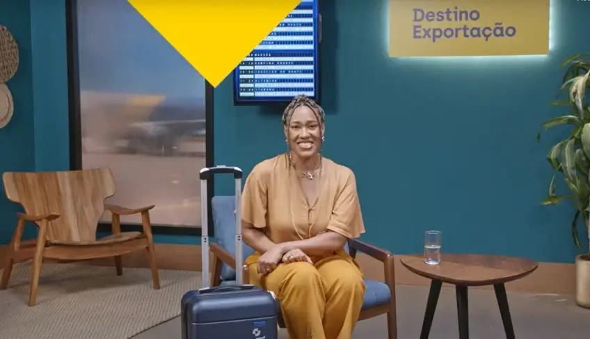 sebrae-e-apexbrasil-lancam-webserie-“destino-exportacao”-com-foco-em-descomplicar-o-comercio-internacional