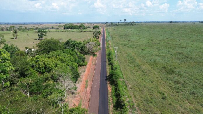 deracre-renova-asfalto-da-ac-40-e-garante-mais-seguranca-para-quem-passa-pela-rodovia deracre-renova-asfalto-da-ac-40-e-garante-mais-seguranca-para-quem-passa-pela-rodovia