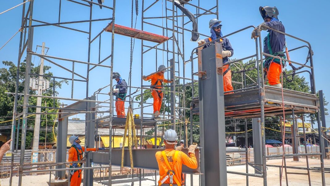 prefeito-de-rio-branco-visita-obras-estruturantes-que-marcam-nova-fase-de-desenvolvimento-da-capital