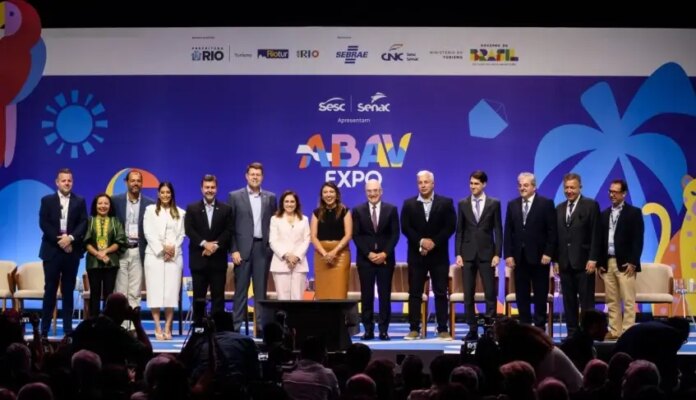 pequenos-negocios-do-turismo-participam-de-rodadas-de-negocios-realizadas-pelo-sebrae-e-embratur pequenos-negocios-do-turismo-participam-de-rodadas-de-negocios-realizadas-pelo-sebrae-e-embratur