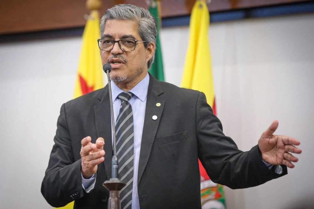 edvaldo-magalhaes-alerta-para-impasse-no-plano-da-saude-e-preve-embates-durante-votacao-do-orcamento-estadual