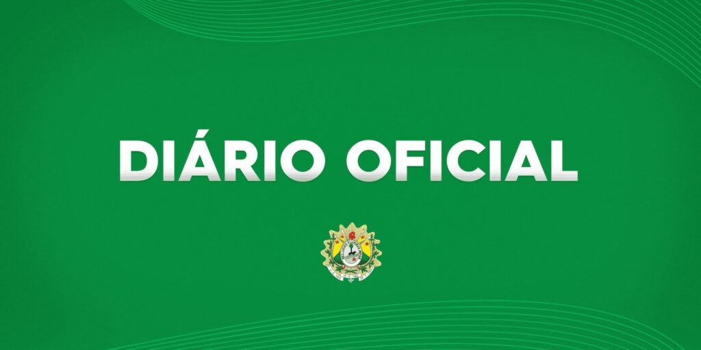 governo-do-acre-publica-portaria-que-regulamenta-classificacao-de-informacoes-sigilosas