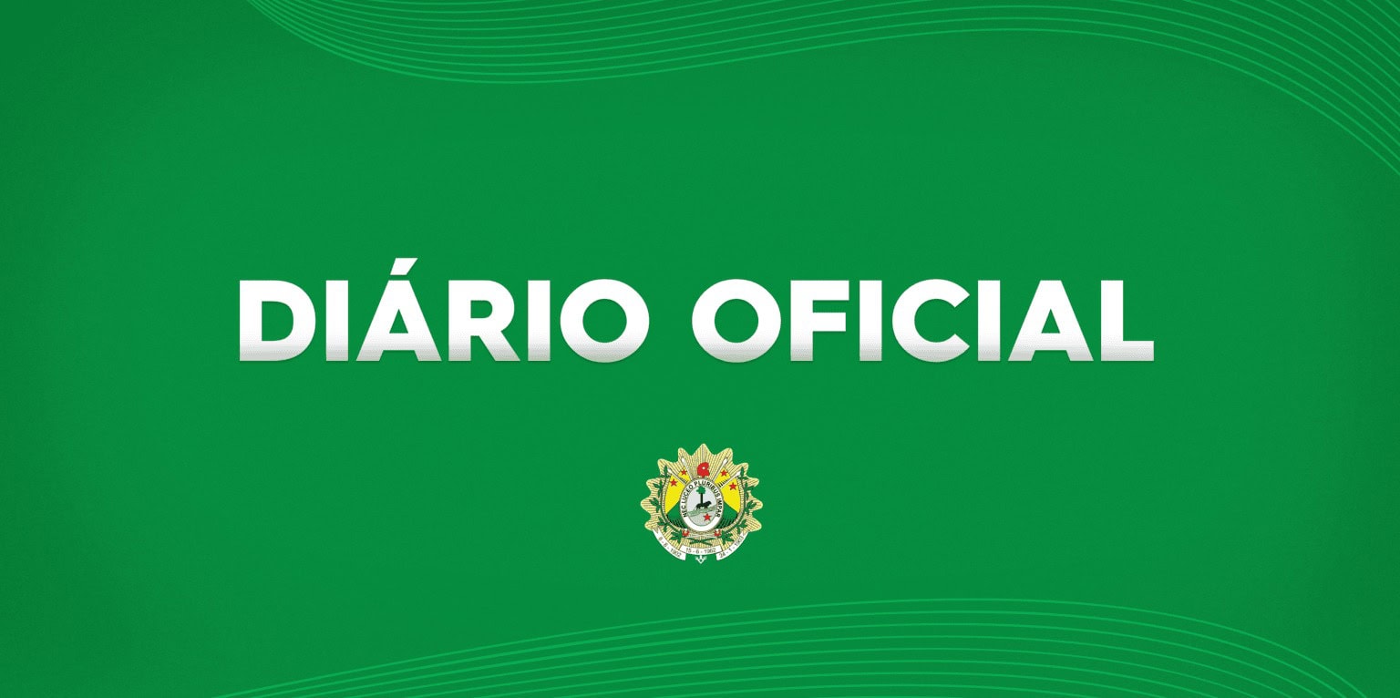 governo-do-acre-publica-portaria-que-regulamenta-classificacao-de-informacoes-sigilosas