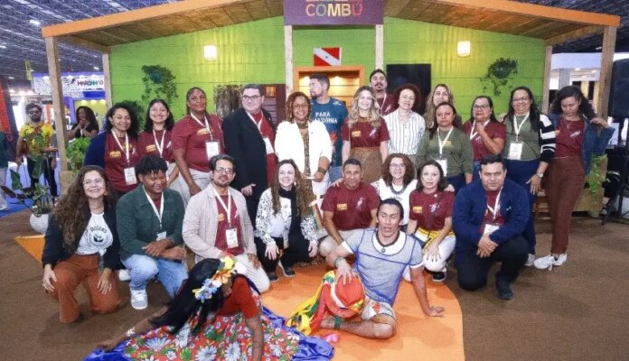 cop30:-sebrae-lanca-rota-do-combu-durante-a-52-a-abav