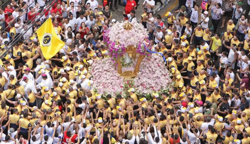 na-varanda-de-nazare,-sebrae-mostra-o-valor-dos-pequenos-negocios-para-a-amazonia