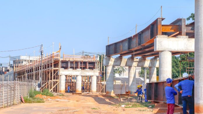 elevado-da-aabb-deve-ser-entregue-em-dezembro,-no-aniversario-de-143-anos-de-rio-branco