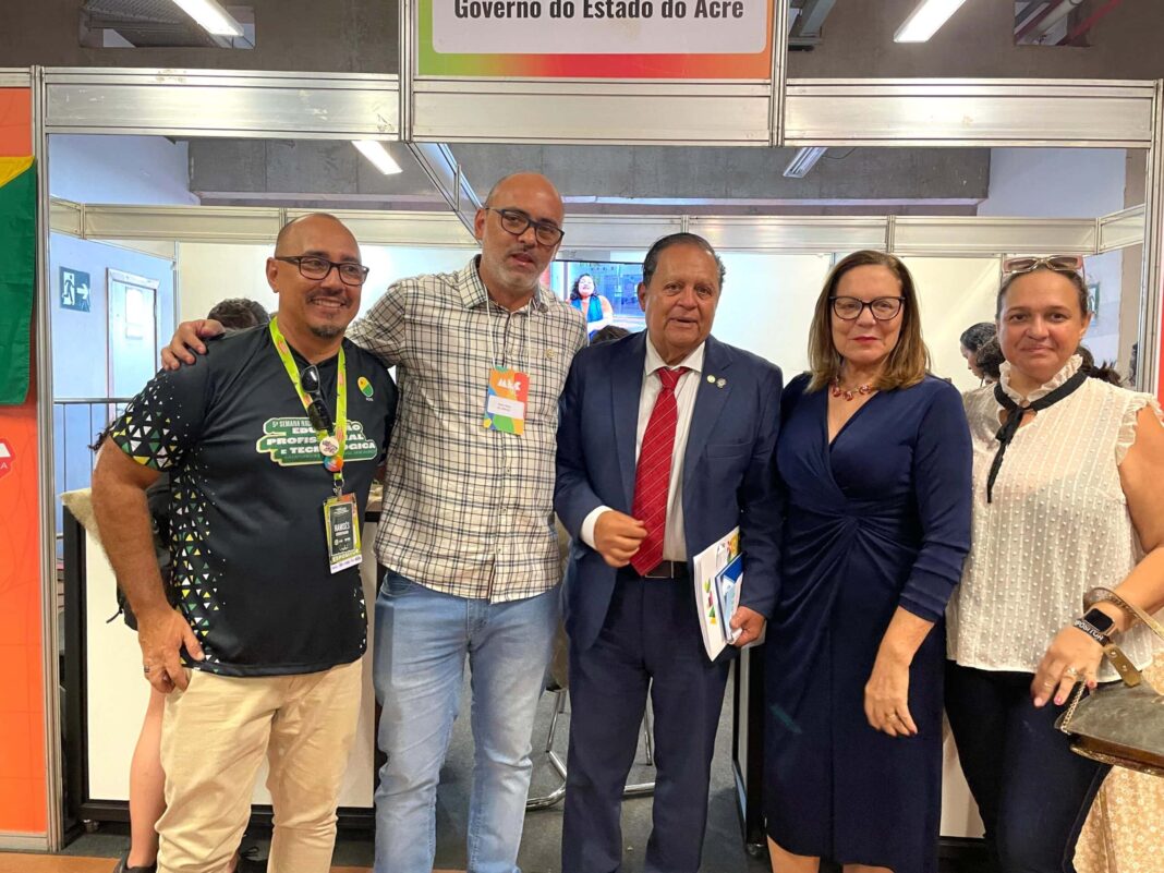 acre-e-destaque-na-5a-semana-nacional-de-educacao-profissional-e-tecnologica-e-ieptec-anuncia-avancos