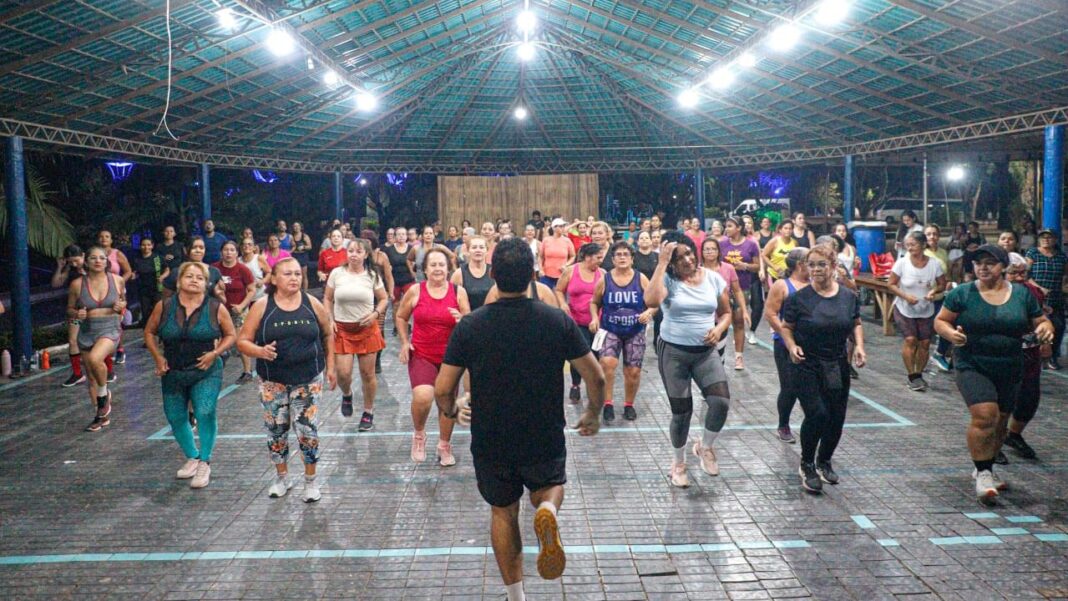 prefeitura-de-rio-branco-realiza-aulao-e-oferece-atendimentos-de-saude-em-alusao-ao-dia-da-obesidade