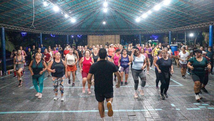 prefeitura-de-rio-branco-realiza-aulao-e-oferece-atendimentos-de-saude-em-alusao-ao-dia-da-obesidade