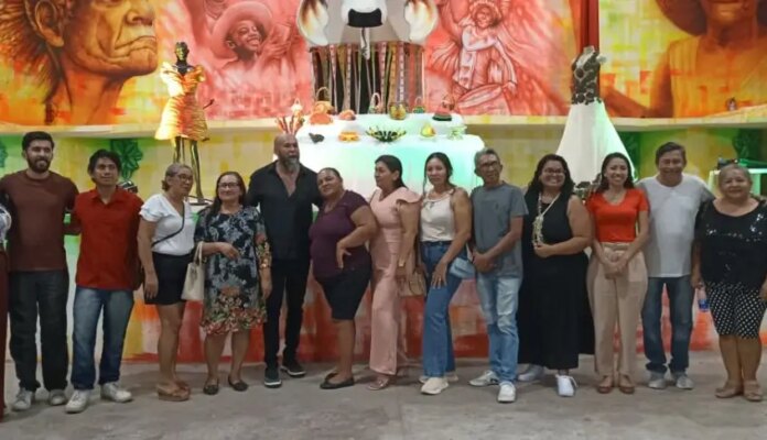 artistas-de-parintins-incorporam-o-empreendedorismo-a-tradicao-do-boi-bumba