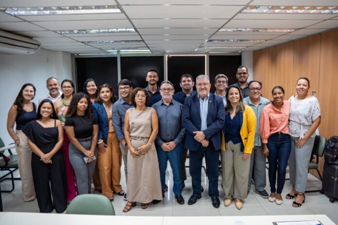 acre-participa-do-11o-encontro-tecnico-da-agenda-azul-da-amazonia-legal,-no-maranhao acre-participa-do-11o-encontro-tecnico-da-agenda-azul-da-amazonia-legal,-no-maranhao