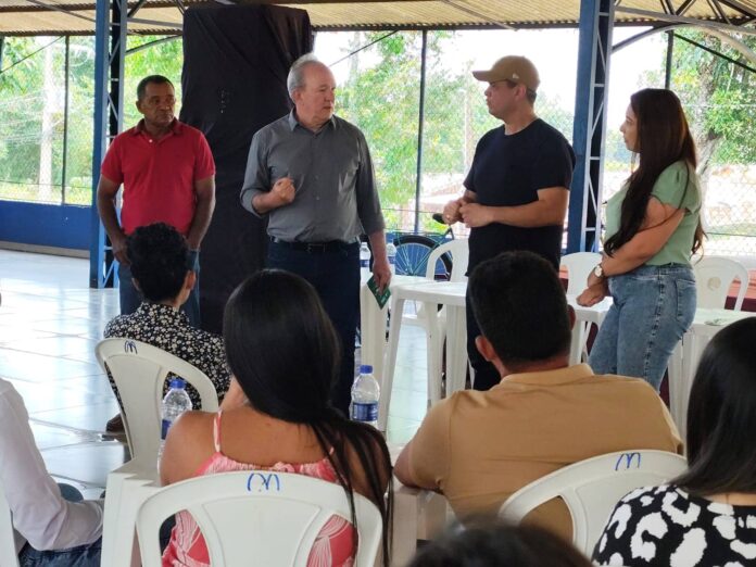 governo-mobiliza-sena-madureira-para-edicao-especial-do-programa-desperte-a-lideranca,-com-hortencia-do-basquete governo-mobiliza-sena-madureira-para-edicao-especial-do-programa-desperte-a-lideranca,-com-hortencia-do-basquete