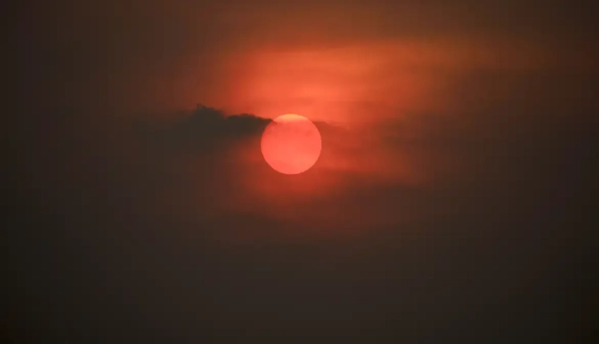 adaptacao-e-resiliencia-climatica:-conheca-o-significado-de-cada-termo