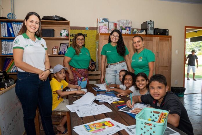 governo-e-ministerio-publico-realizam-acao-voltada-para-criancas-em-cruzeiro-do-sul governo-e-ministerio-publico-realizam-acao-voltada-para-criancas-em-cruzeiro-do-sul