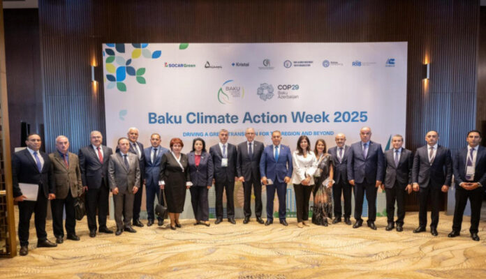 pequenos-negocios-e-clima:-sebrae-se-destaca-como-articulador-internacional-na-semana-de-acao-climatica pequenos-negocios-e-clima:-sebrae-se-destaca-como-articulador-internacional-na-semana-de-acao-climatica