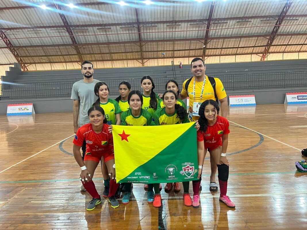 equipe-de-futsal-acreana-conquista-mais-uma-medalha-nos-jogos-escolares