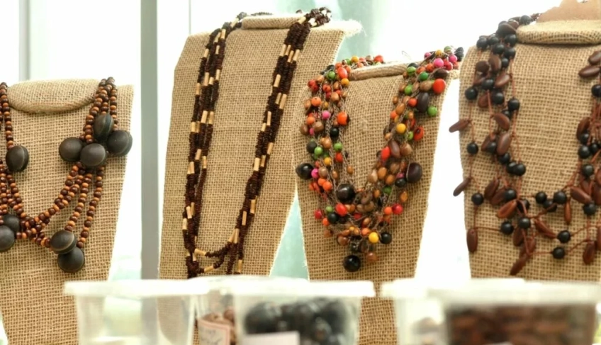 potencial-de-produtos-da-bioeconomia-para-a-moda-sera-destaque-na-spfw