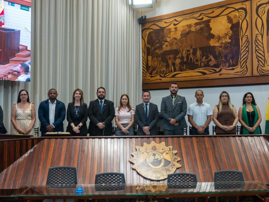 fisioterapeutas-e-terapeutas-ocupacionais-sao-homenageados-durante-sessao-na-aleac