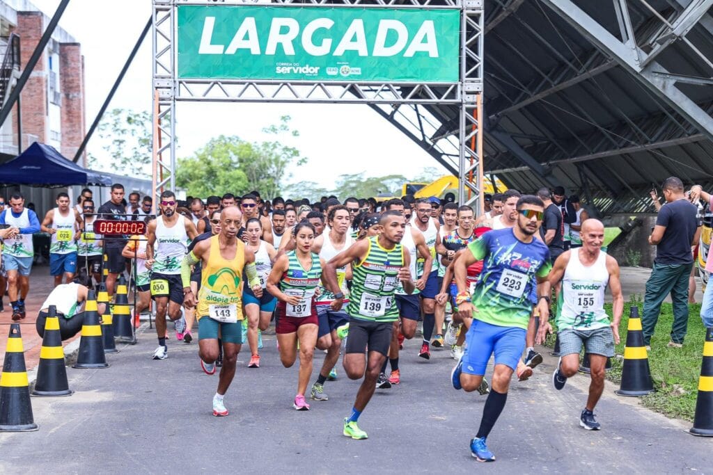 corrida-do-servidor-em-cruzeiro-do-sul-tem-regulamento-divulgado-e-entrega-de-kits-no-dia-18