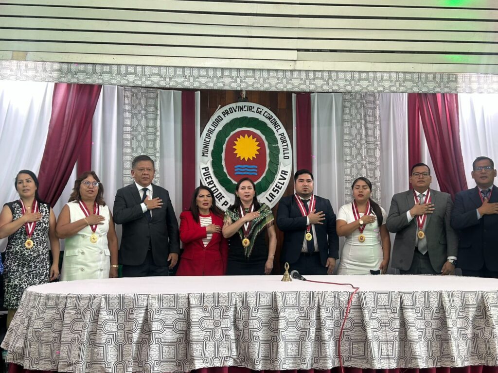 antonia-sales-representa-o-acre-na-semana-jubilar-“viva-pucallpa”-e-reforca-lacos-de-integracao-entre-brasil-e-peru