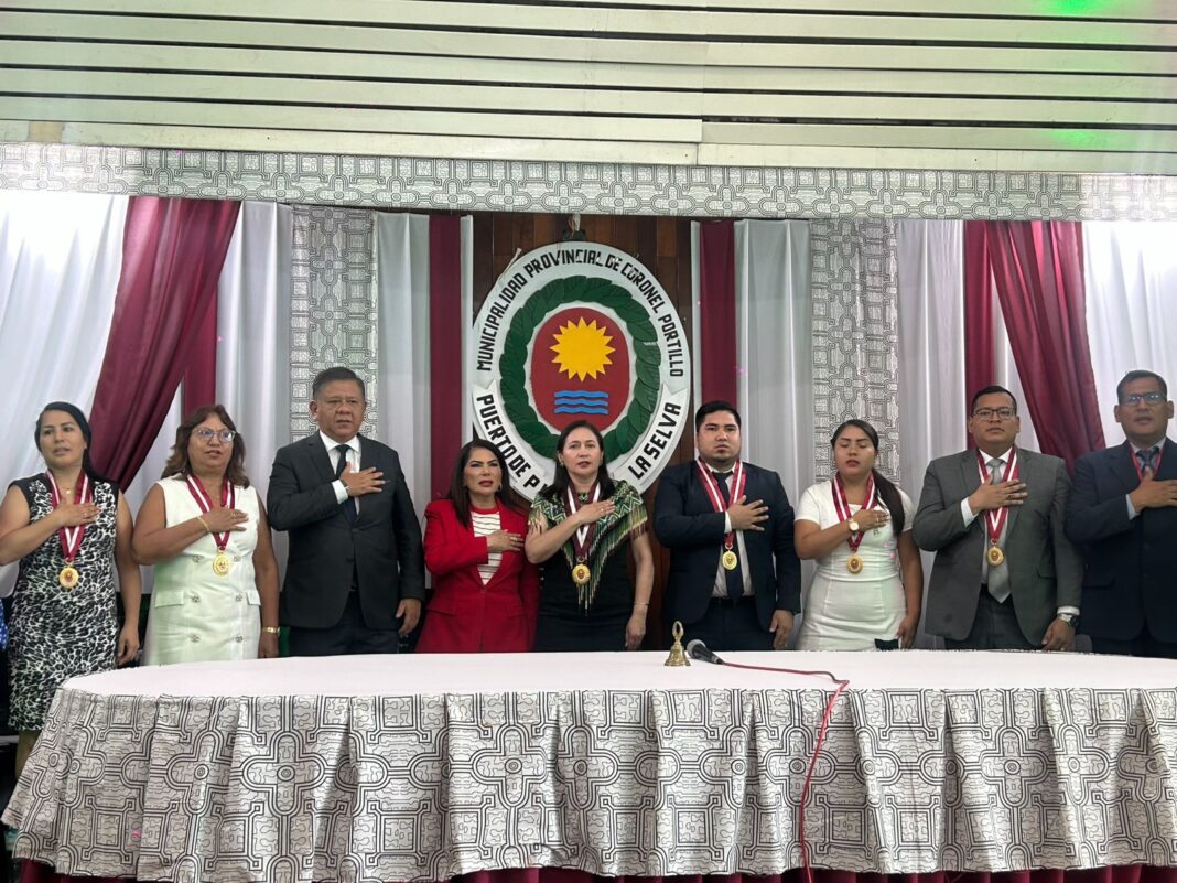 antonia-sales-representa-o-acre-na-semana-jubilar-“viva-pucallpa”-e-reforca-lacos-de-integracao-entre-brasil-e-peru