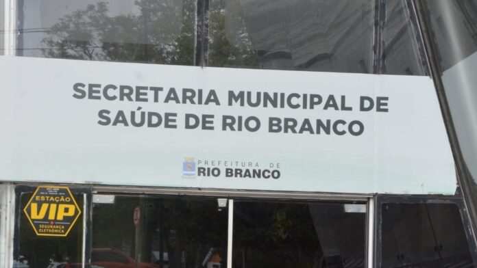 prefeitura-de-rio-branco-da-posse-a-63-novos-servidores-concursados