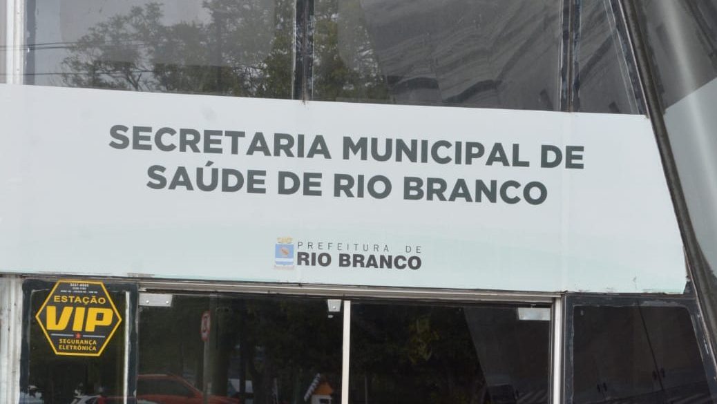 prefeitura-de-rio-branco-da-posse-a-63-novos-servidores-concursados