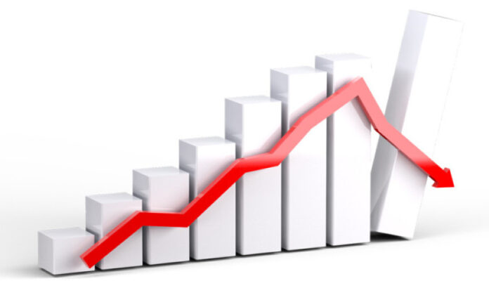 mercado-projeta-menor-inflacao-para-este-ano.-boa-noticia-para-os-pequenos-negocios