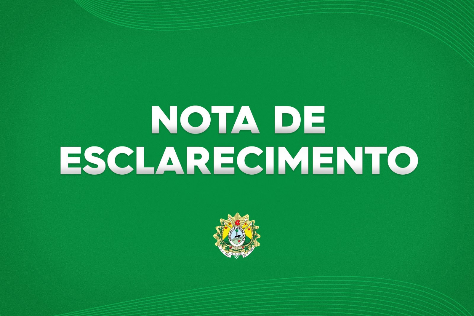 nota-de-esclarecimento-sobre-funcionamento-da-sede-da-secretaria-de-agricultura