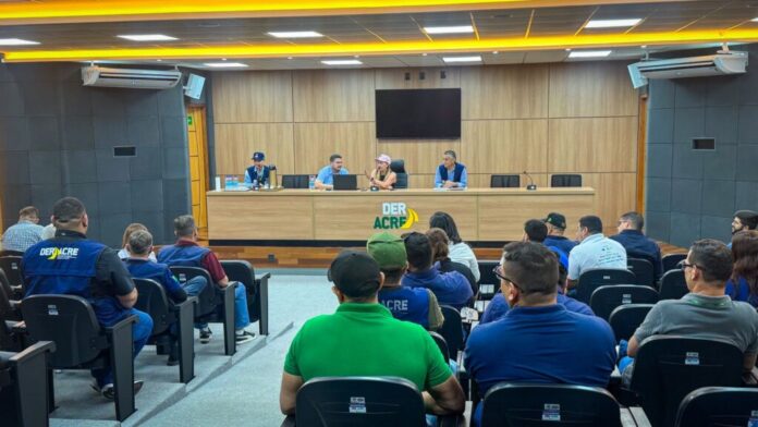 governo-do-acre-e-dnit-avancam-nas-tratativas-para-construcao-do-novo-porto-de-cruzeiro-do-sul