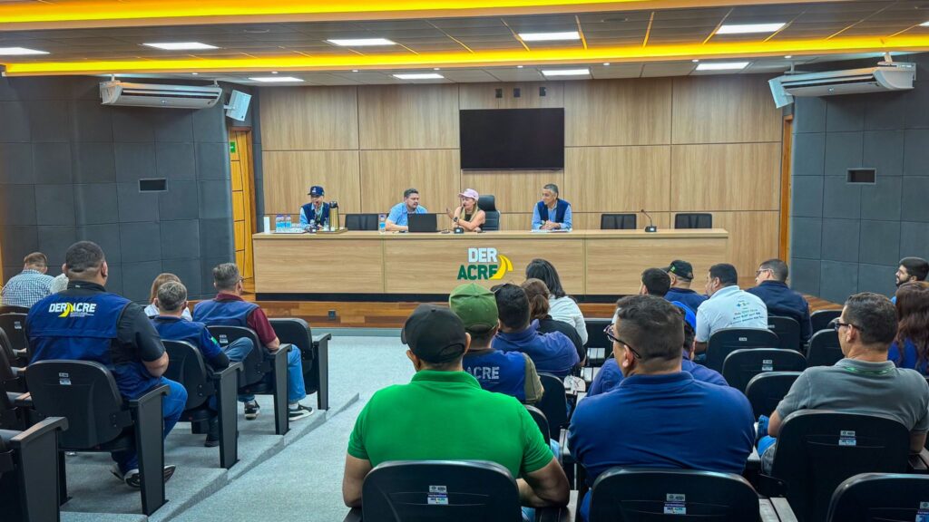 governo-do-acre-e-dnit-avancam-nas-tratativas-para-construcao-do-novo-porto-de-cruzeiro-do-sul