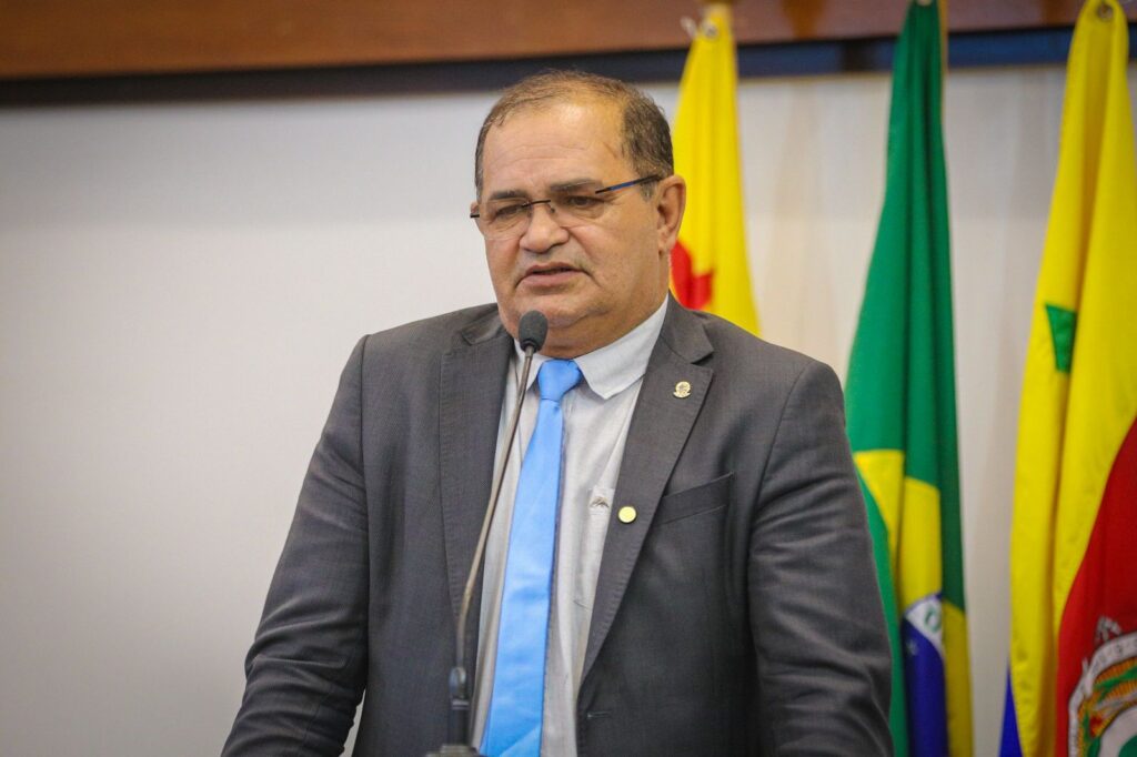 Tanízio Sá pede melhorias para o setor produtivo e anuncia audiência pública em Manoel Urbano – Cidade AC News tanizio-sa-pede-melhorias-para-o-setor-produtivo-e-anuncia-audiencia-publica-em-manoel-urbano