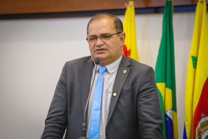 tanizio-sa-pede-melhorias-para-o-setor-produtivo-e-anuncia-audiencia-publica-em-manoel-urbano