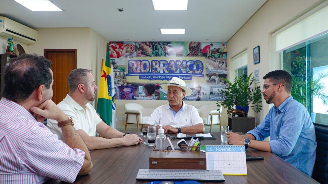 prefeitura-de-rio-branco-e-convidada-a-participar-da-37a-feira-internacional-de-turismo-em-gramado-(rs)