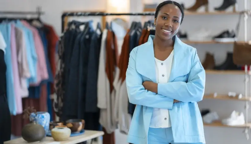 sebrae-leva-pequenos-negocios-para-a-future-in-black,-maior-conferencia-de-negocios-pretos-da-america-latina