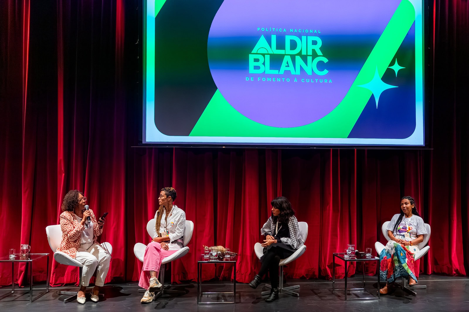 acre-se-destaca-em-acoes-afirmativas-no-1o-ciclo-da-politica-nacional-aldir-blanc