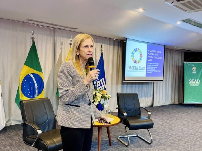 governo-promove-palestra-com-claudia-costin-sobre-os-desafios-da-educacao-no-seculo-xxi governo-promove-palestra-com-claudia-costin-sobre-os-desafios-da-educacao-no-seculo-xxi
