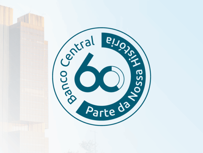 bc-inclui-titulos-sustentaveis-na-prestacao-de-informacoes-sobre-capitais-internacionais bc-inclui-titulos-sustentaveis-na-prestacao-de-informacoes-sobre-capitais-internacionais