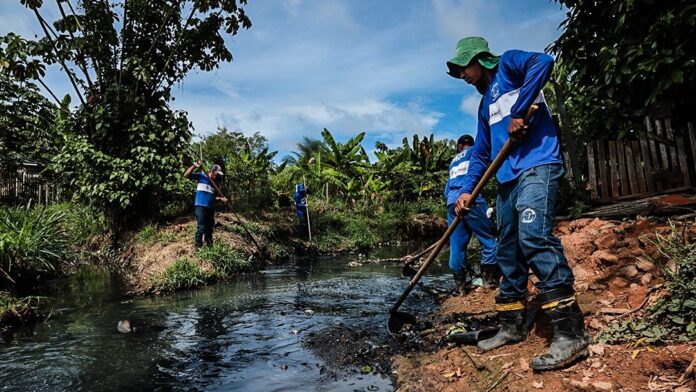 prefeitura-de-rio-branco-intensifica-limpeza-de-corregos-e-igarapes-para-prevenir-alagamentos-no-periodo-chuvoso prefeitura-de-rio-branco-intensifica-limpeza-de-corregos-e-igarapes-para-prevenir-alagamentos-no-periodo-chuvoso