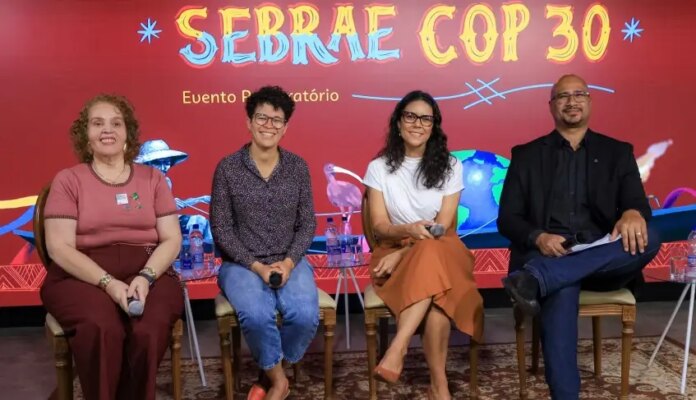 papel-das-mulheres-empreendedoras-na-agenda-climatica-e-tema-de-debate papel-das-mulheres-empreendedoras-na-agenda-climatica-e-tema-de-debate