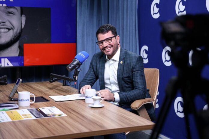 governador-reforca-apoio-ao-setor-privado-como-caminho-para-reduzir-desigualdades-e-impulsionar-economia-do-estado governador-reforca-apoio-ao-setor-privado-como-caminho-para-reduzir-desigualdades-e-impulsionar-economia-do-estado