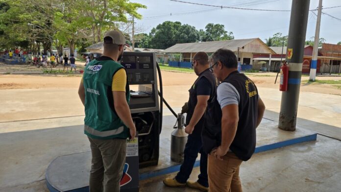 governo-realiza-nova-etapa-do-programa-rota-da-qualidade-em-municipios-isolados governo-realiza-nova-etapa-do-programa-rota-da-qualidade-em-municipios-isolados