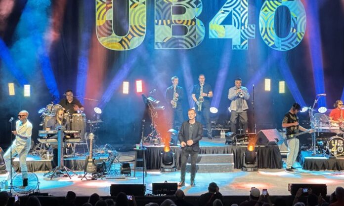 ub40-em-san-diego:-uma-noite-memoravel-de-reggae-sob-o-ceu-de-outubro ub40-em-san-diego:-uma-noite-memoravel-de-reggae-sob-o-ceu-de-outubro