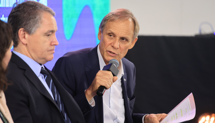 encontro-discute-caminhos-para-transicao-justa-e-inclusiva-para-economia-de-baixo-carbono