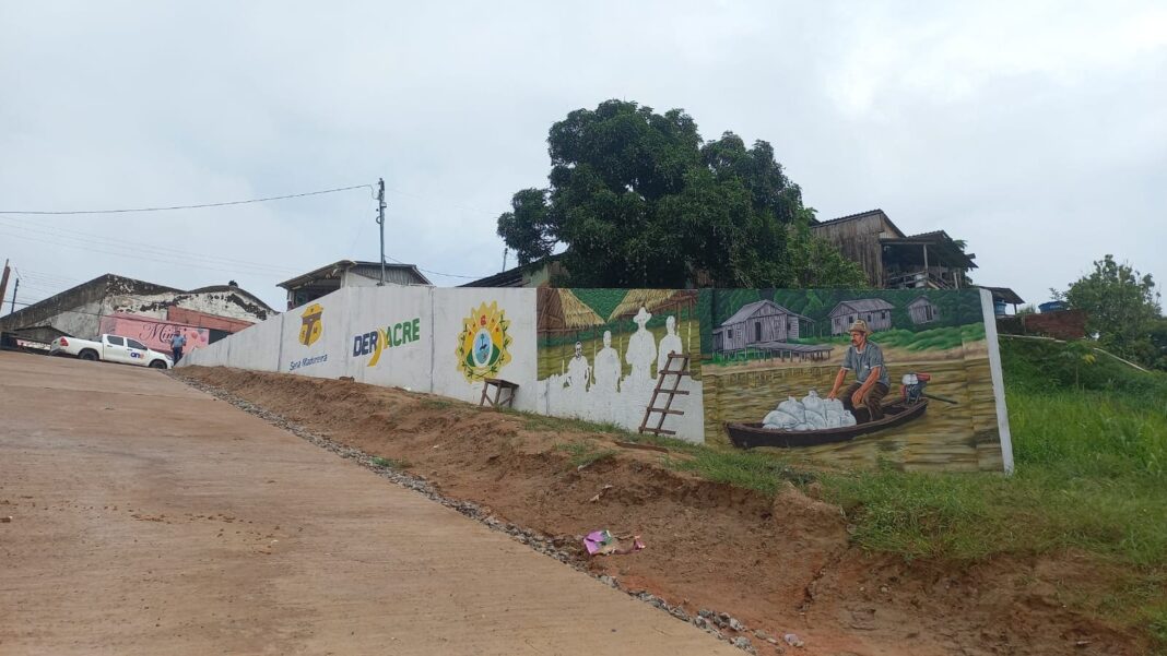 deracre-avanca-para-conclusao-de-rampa-de-acesso-em-sena-madureira